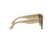 FENDI FE40101I Occhiali da sole 57E