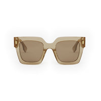 FENDI FE40101I Occhiali da sole 57E