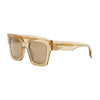 FENDI FE40101I Occhiali da sole 57E