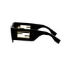 FENDI FE40109I Occhiali da sole 01A