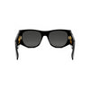 FENDI FE40109I Occhiali da sole 01A
