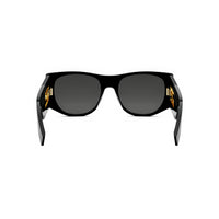 FENDI FE40109I Occhiali da sole 01A