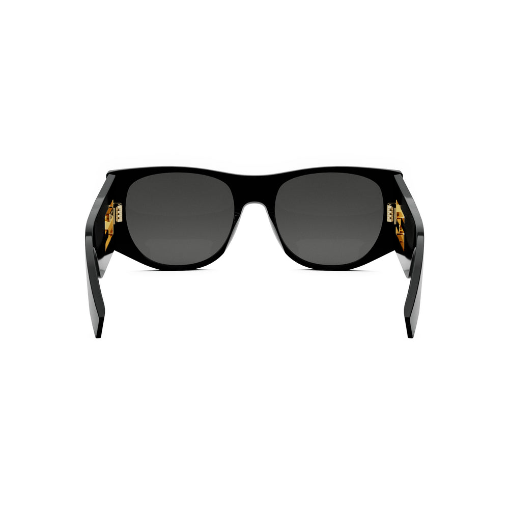 FENDI FE40109I Occhiali da sole 01A