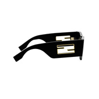 FENDI FE40109I Occhiali da sole 01A