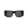 FENDI FE40109I Occhiali da sole 01A