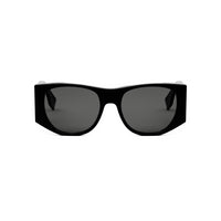FENDI FE40109I Occhiali da sole 01A