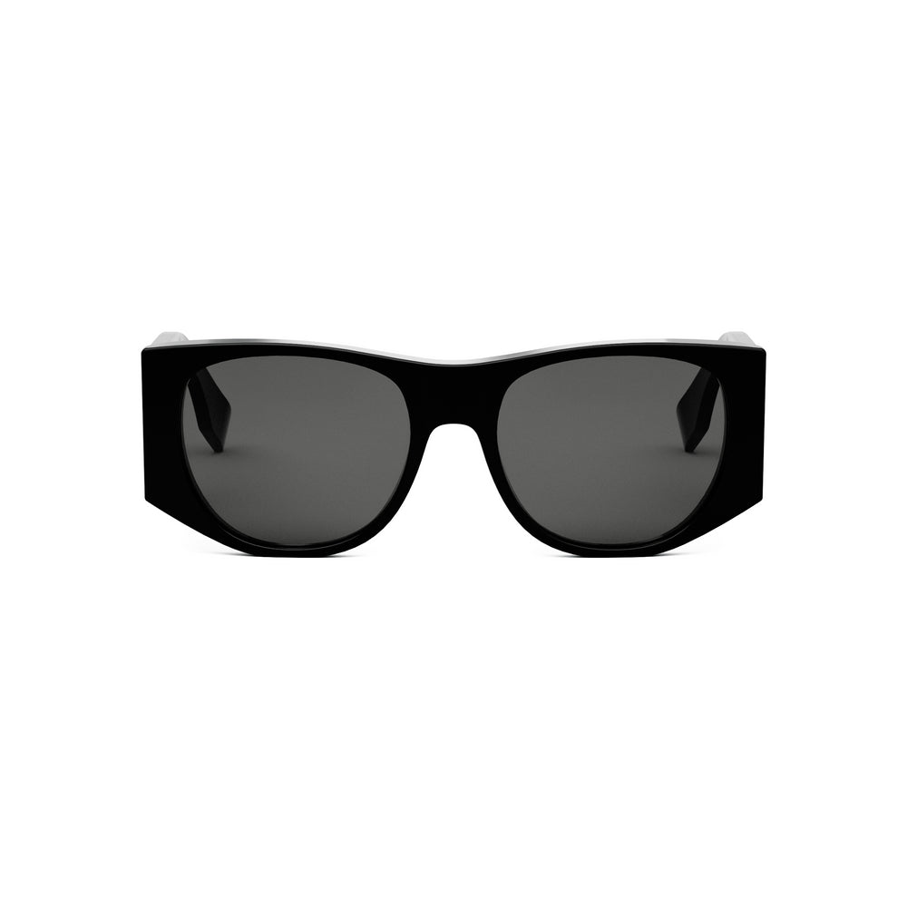 FENDI FE40109I Occhiali da sole 01A