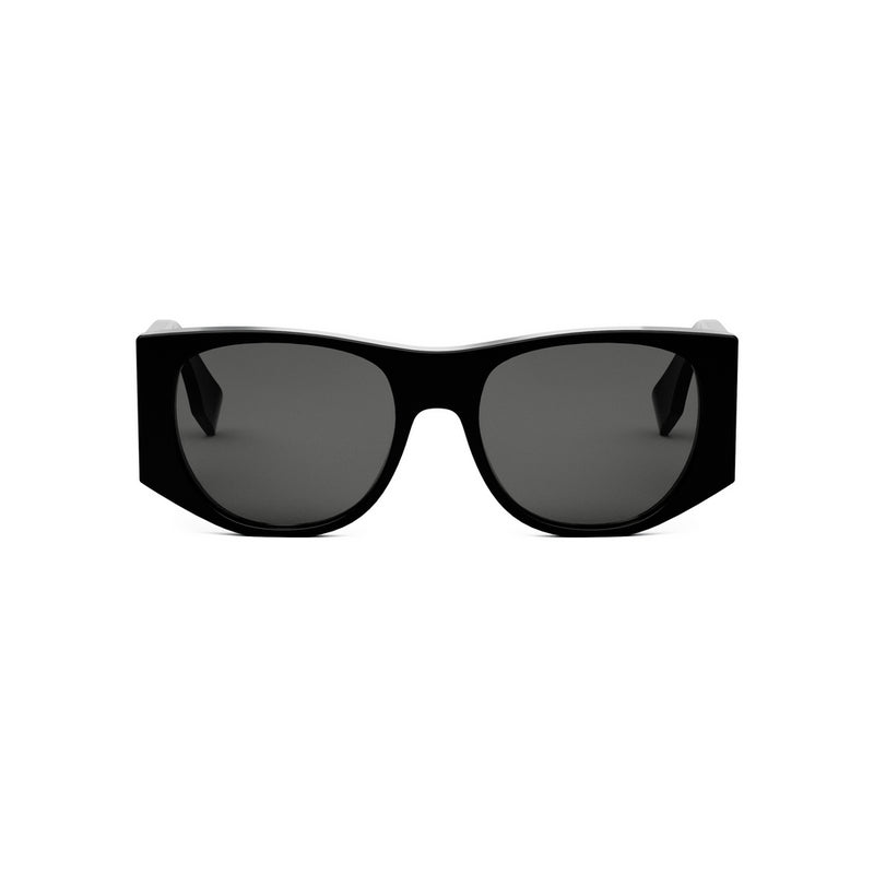 FENDI FE40109I Occhiali da sole 01A