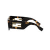 FENDI FE40109I Occhiali da sole 55E