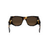 FENDI FE40109I Occhiali da sole 55E