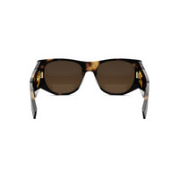 FENDI FE40109I Occhiali da sole 55E