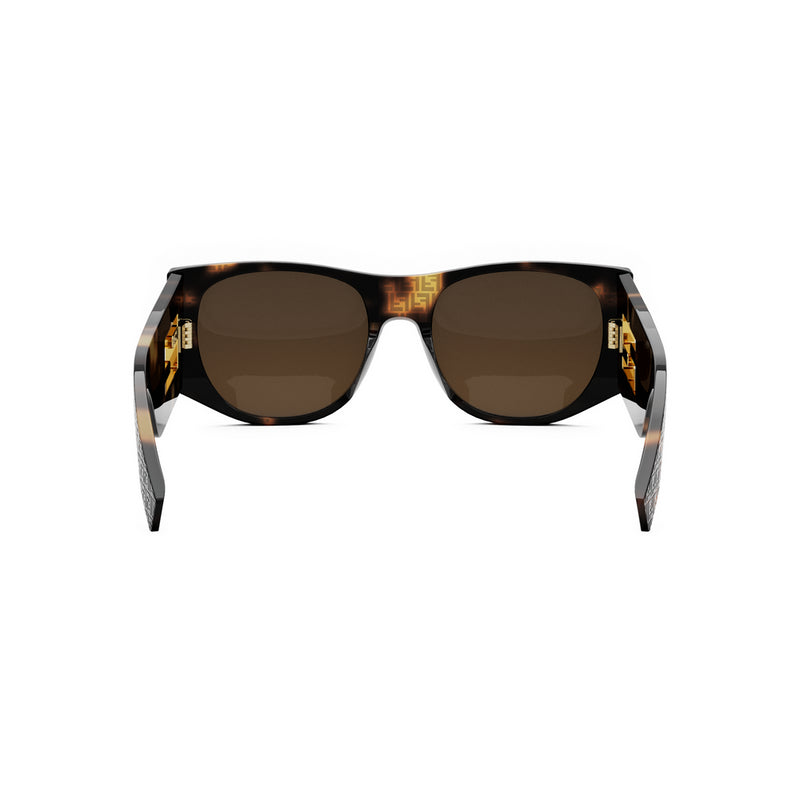 FENDI FE40109I Occhiali da sole 55E