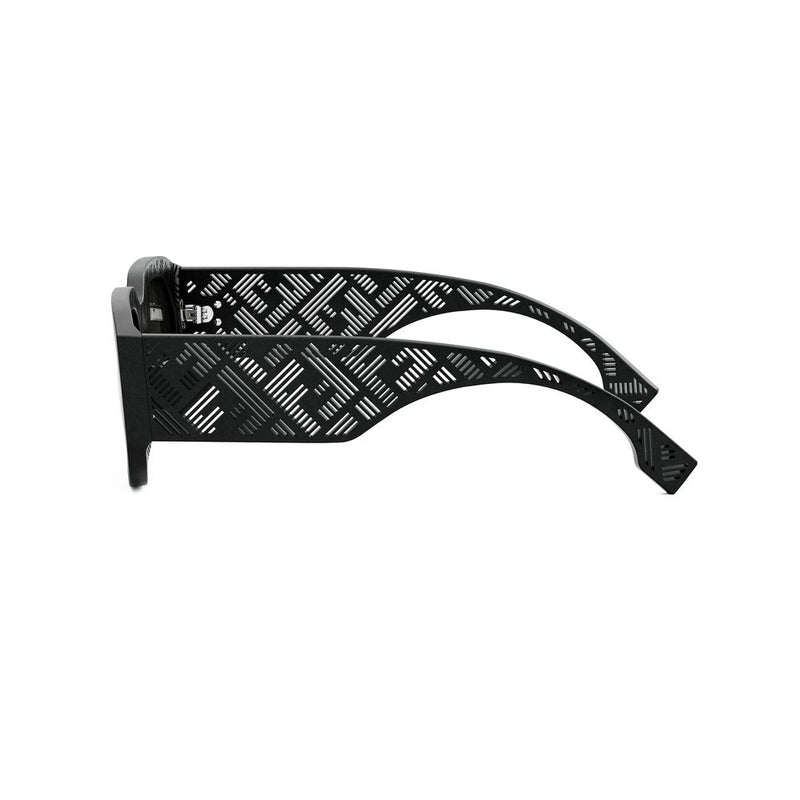 FENDI FE40113I Occhiali da sole 02A