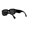 FENDI FE40113I Occhiali da sole 02A
