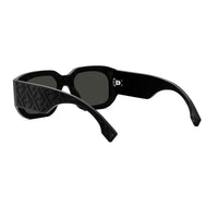FENDI FE40113I Occhiali da sole 02A