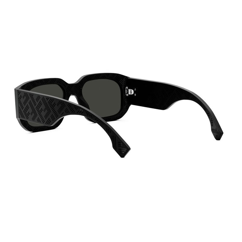 FENDI FE40113I Occhiali da sole 02A