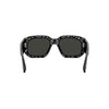 FENDI FE40113I Occhiali da sole 02A