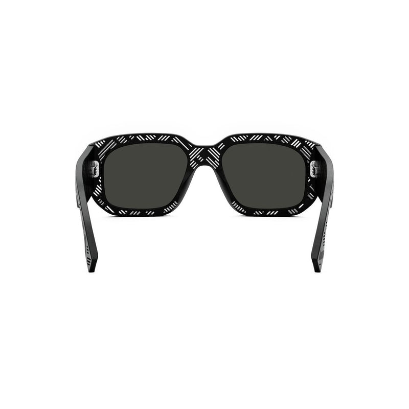 FENDI FE40113I Occhiali da sole 02A