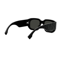 FENDI FE40113I Occhiali da sole 02A