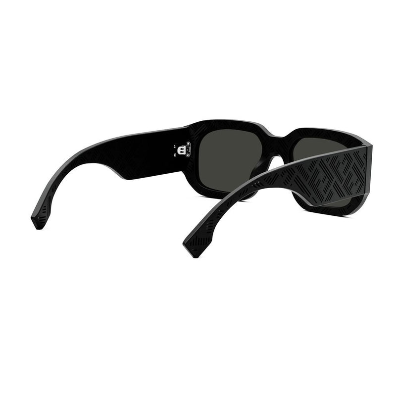 FENDI FE40113I Occhiali da sole 02A