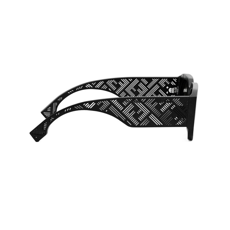 FENDI FE40113I Occhiali da sole 02A