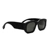 FENDI FE40113I Occhiali da sole 02A