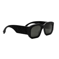FENDI FE40113I Occhiali da sole 02A