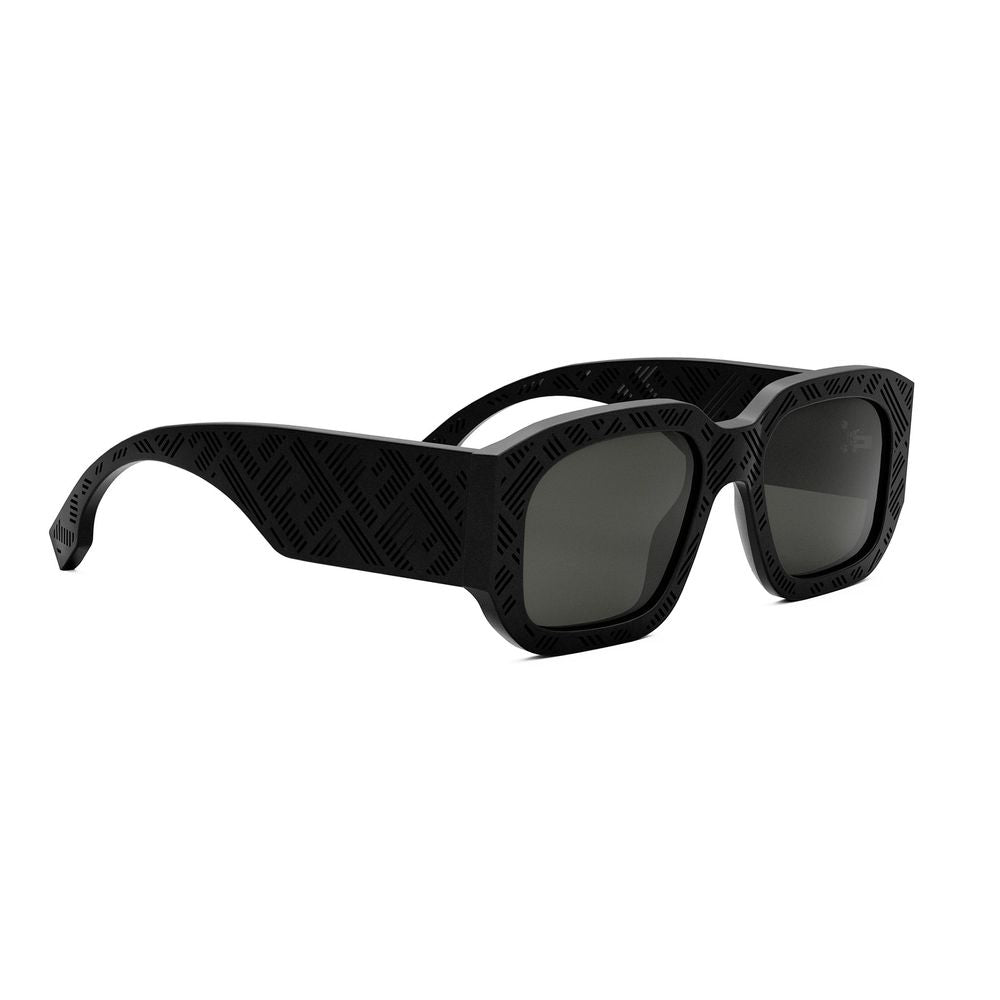 FENDI FE40113I Occhiali da sole 02A