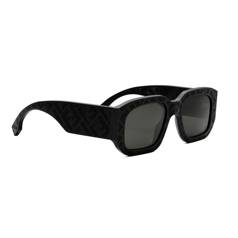 FENDI FE40113I Occhiali da sole 02A