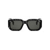 FENDI FE40113I Occhiali da sole 02A