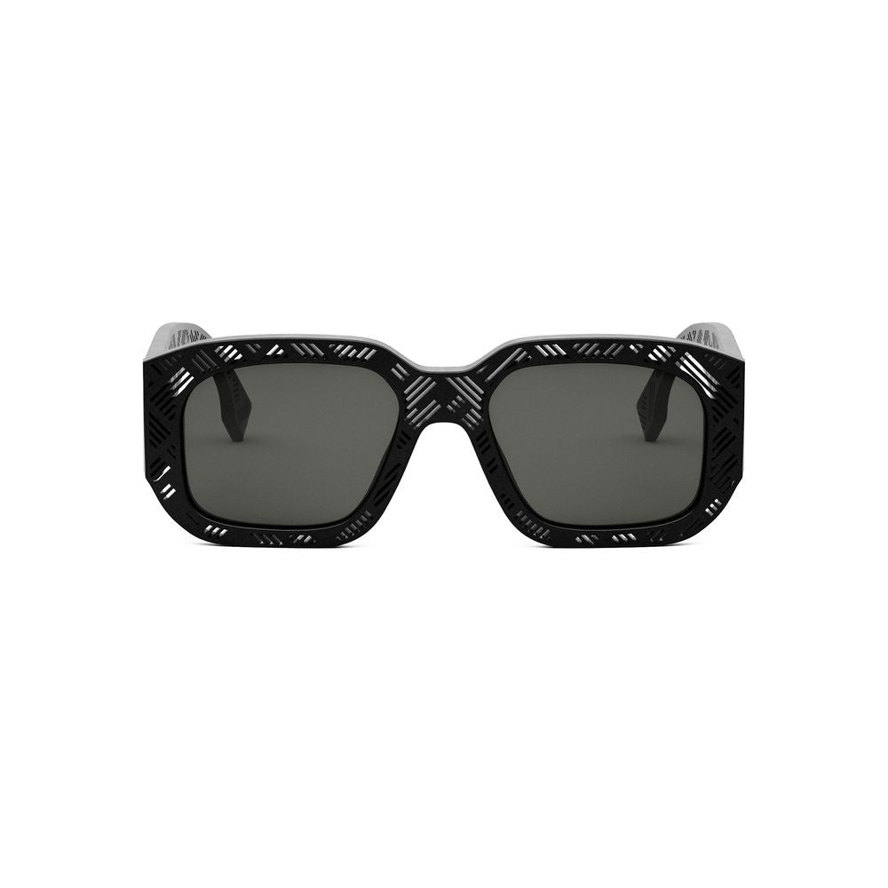 FENDI FE40113I Occhiali da sole 02A