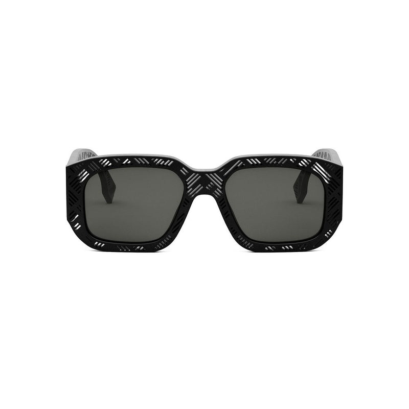 FENDI FE40113I Occhiali da sole 02A