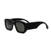 FENDI FE40113I Occhiali da sole 02A