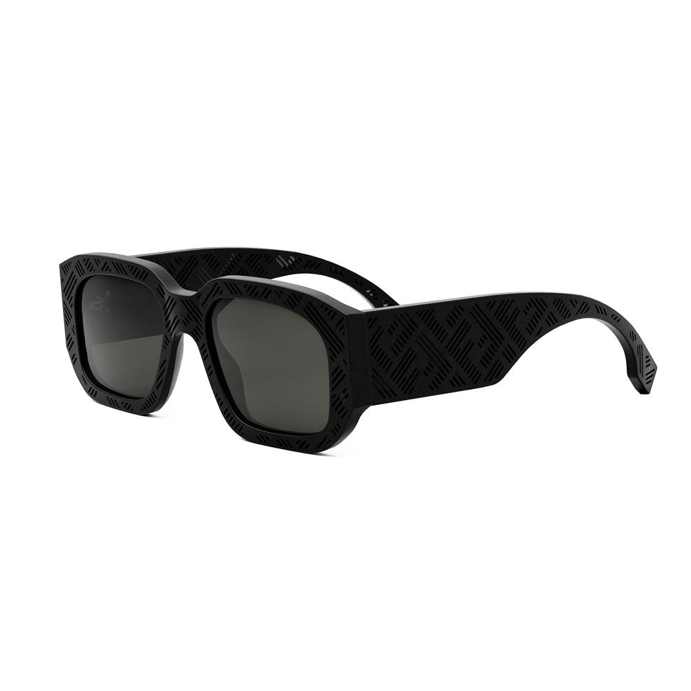 FENDI FE40113I Occhiali da sole 02A