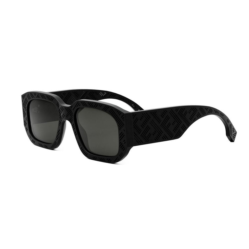 FENDI FE40113I Occhiali da sole 02A