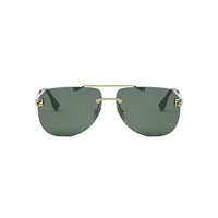 FENDI FE40115U Occhiali da sole 32N