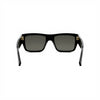FENDI FE40118I Occhiali da sole 01A
