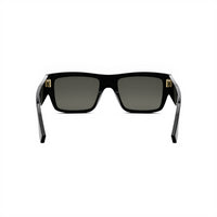 FENDI FE40118I Occhiali da sole 01A