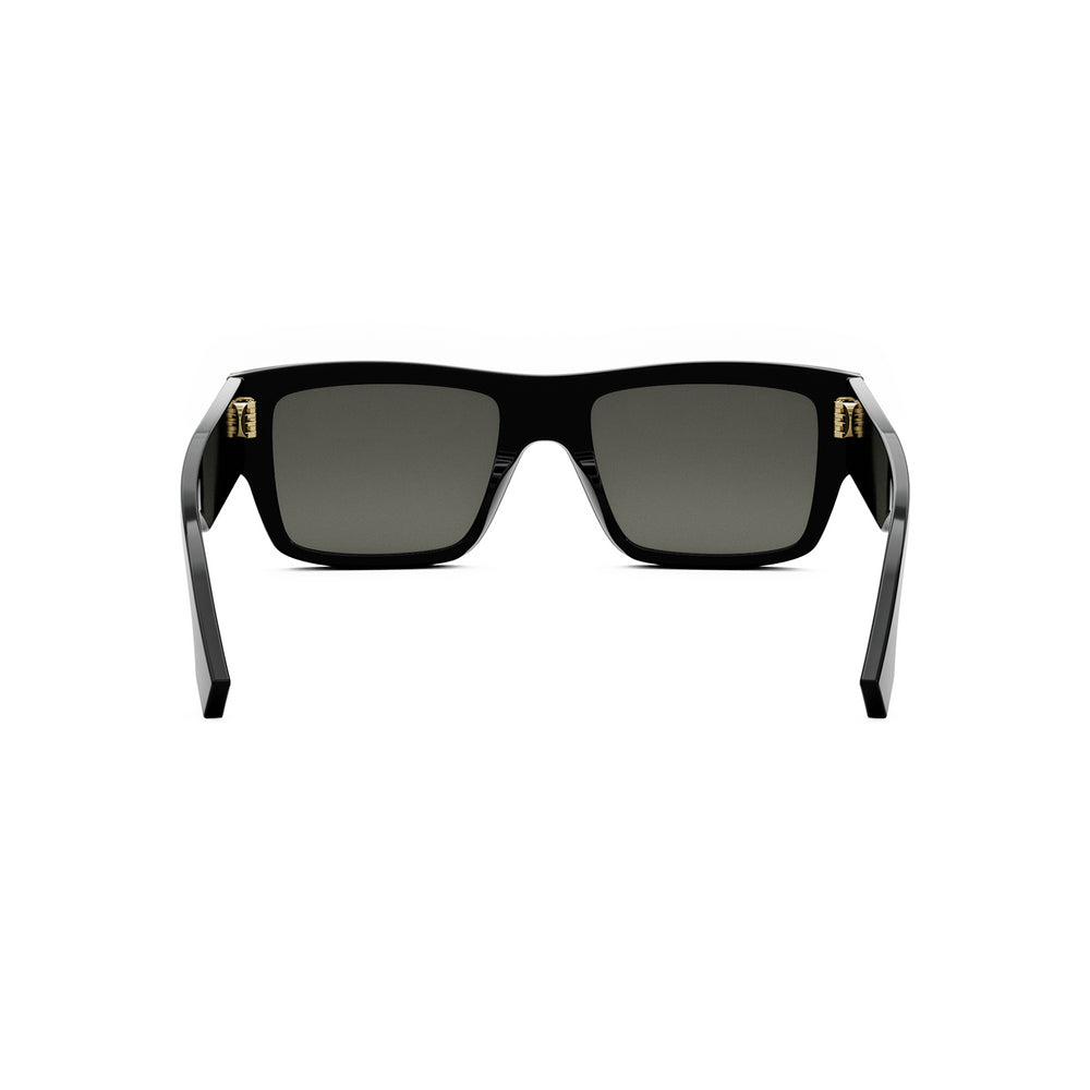 FENDI FE40118I Occhiali da sole 01A