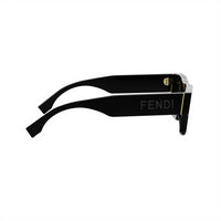 FENDI FE40118I Occhiali da sole 01A