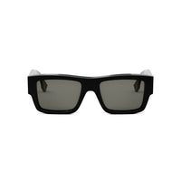 FENDI FE40118I Occhiali da sole 01A