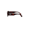 FENDI FE40125I Occhiali da sole 54S
