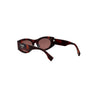 FENDI FE40125I Occhiali da sole 54S