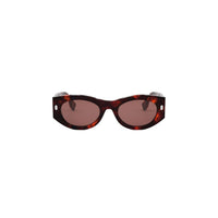 FENDI FE40125I Occhiali da sole 54S
