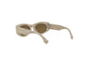 FENDI FE40125I Occhiali da sole 60J