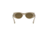 FENDI FE40125I Occhiali da sole 60J
