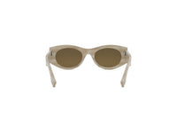 FENDI FE40125I Occhiali da sole 60J