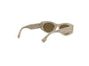 FENDI FE40125I Occhiali da sole 60J