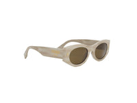 FENDI FE40125I Occhiali da sole 60J