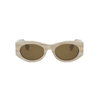 FENDI FE40125I Occhiali da sole 60J